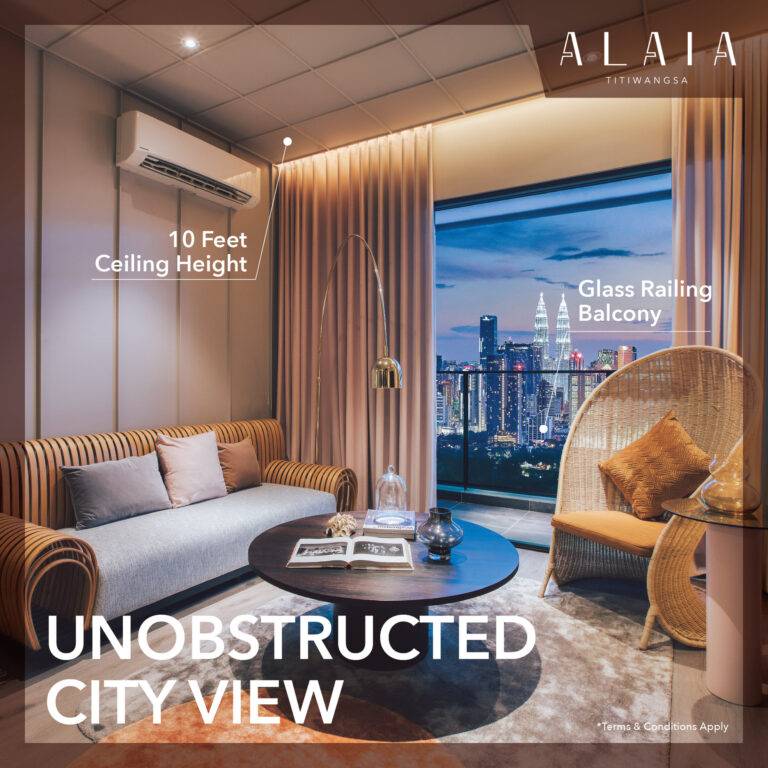 alaia-showunit (4)